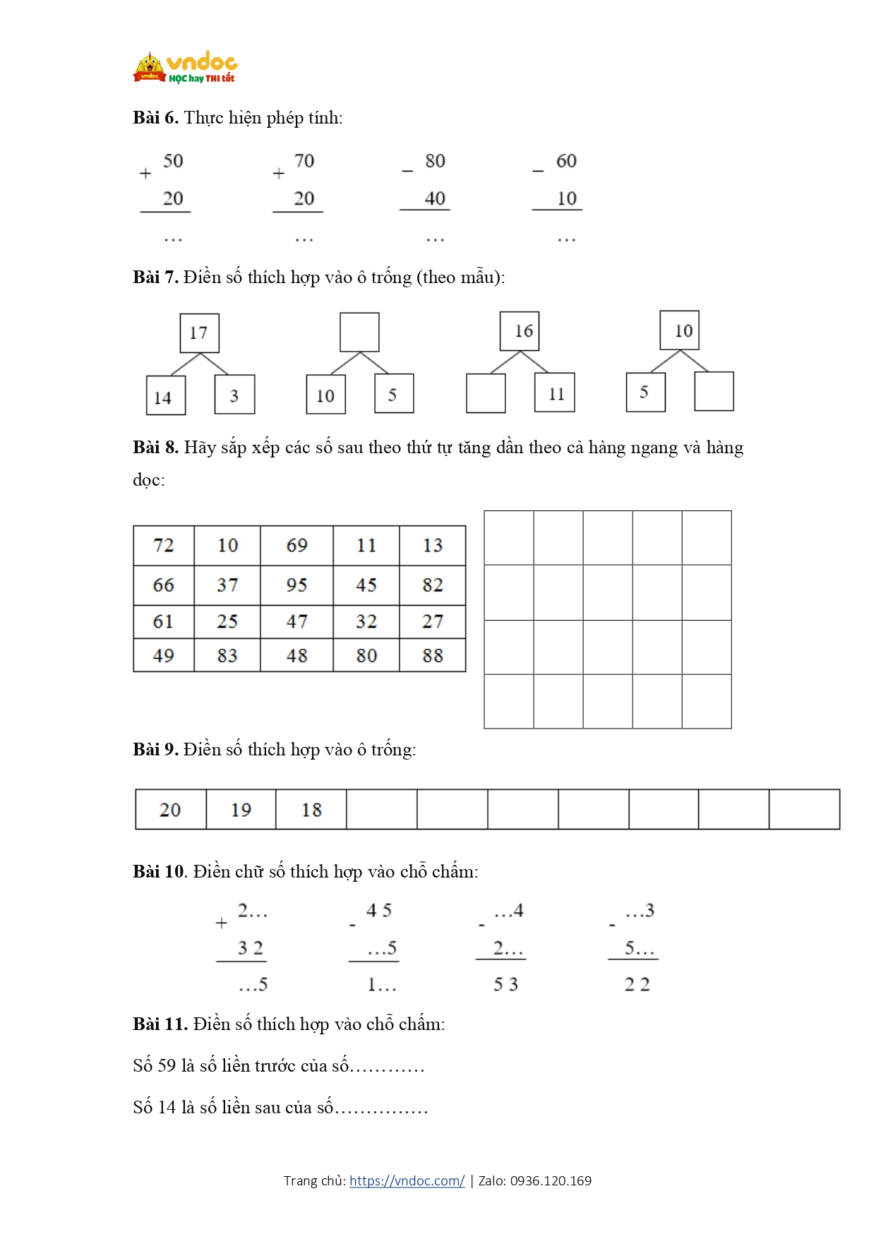 toan nang cao lop 1 cac so trong pham vi 100 phan 1 page 3*830825