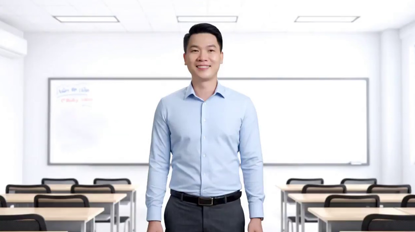 Bảo vệ lẽ phải