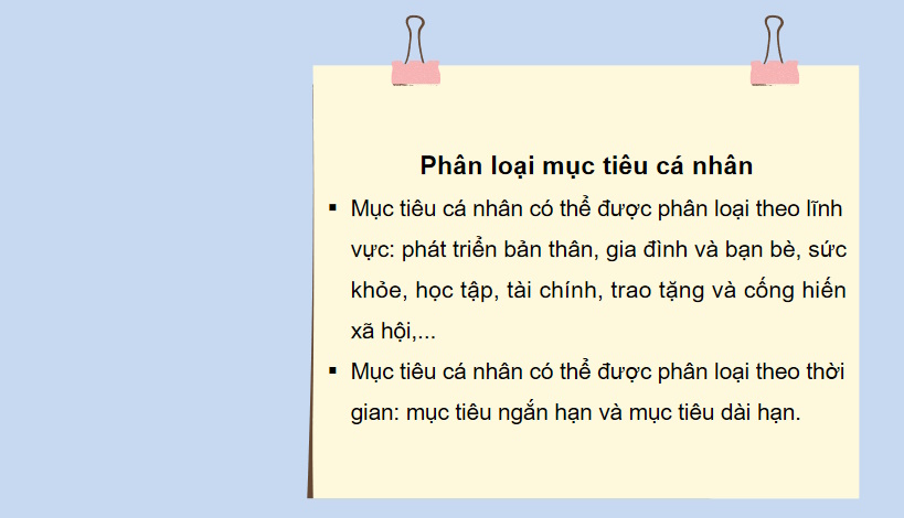 PowerPoint Giáo dục công dân 8 Kết nối tri thức Học kì 2