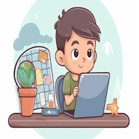 Giáo án PowerPoint Giáo dục công dân 8 Kết nối tri thức (Học kì 1)