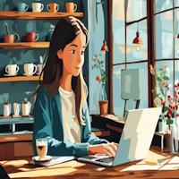 Giáo án GDCD 8 Bài 6: Xác định mục tiêu cá nhân  