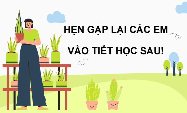 PowerPoint Tiếng Việt 3 Bài 4: Đọc - kể Chiếc nhãn vở đặc biệt