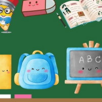 Giáo án Tiếng Việt 3 Bài 4: Tả đồ dùng học tập