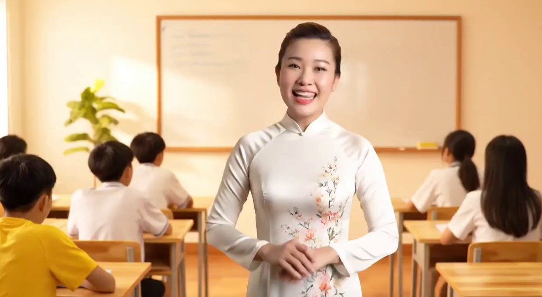 Giáo án PPT Sinh 12 Cánh Diều Bài 11