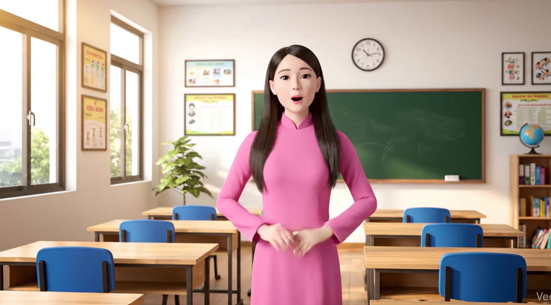 Giáo án PPT Sinh 12 Cánh Diều Bài 9