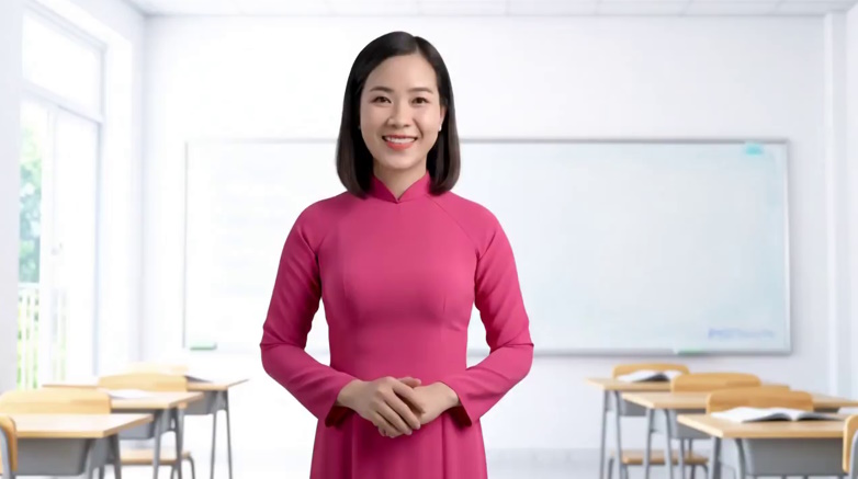 Vương triều Hồi giáo Đê-li