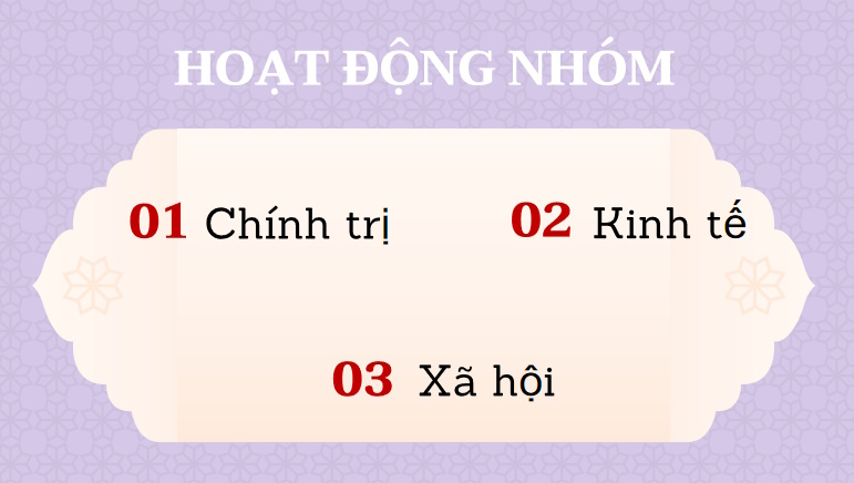 Vương triều Hồi giáo Đê-li