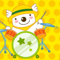 Giáo án Tiếng Việt 3 Bài 2: Bản tin Ngày hội Nghệ sĩ nhí