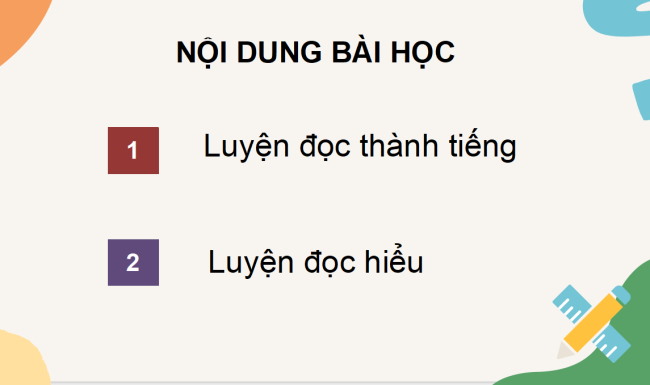 PowerPoint Tiếng Việt 3 Bài 2: Bản tin Ngày hội Nghệ sĩ nhí