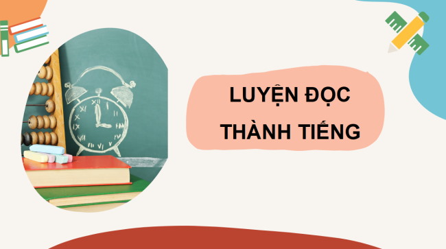 PowerPoint Tiếng Việt 3 Bài 2: Bản tin Ngày hội Nghệ sĩ nhí