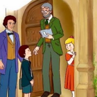 Giáo án Tiếng Việt 3 Bài 3: Nghe - viết Cậu học sinh mới