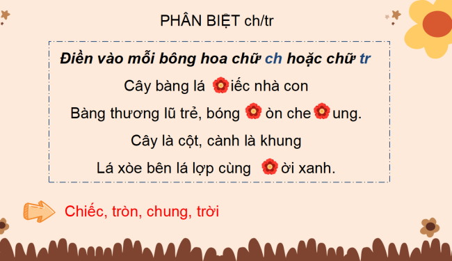 PowerPoint Tiếng Việt 3 Bài 3: Nghe - viết Cậu học sinh mới