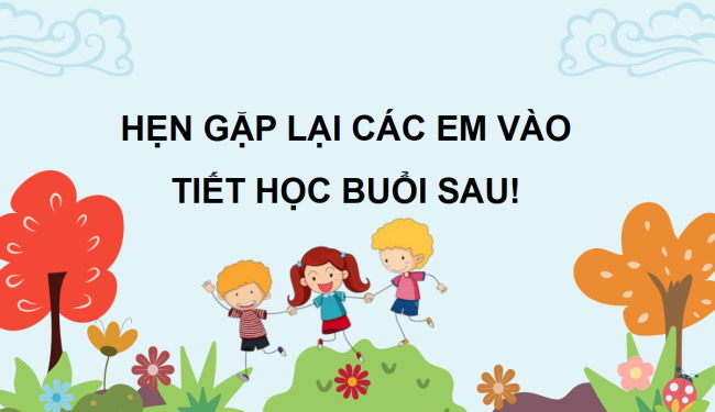 PowerPoint Tiếng Việt 3 Bài 4: Đọc - kể Cậu học sinh mới