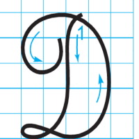 Giáo án Tiếng Việt 3 Bài 1: Ôn chữ hoa D, Đ