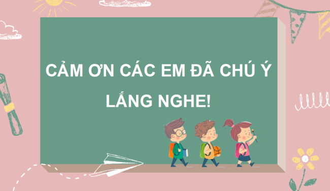 PowerPoint Tiếng Việt 3 Bài 2: Viết bản tin ngắn gọn
