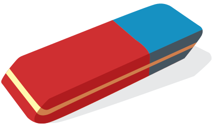 Đề thi Tiếng Anh lớp 3 kì 1 Smart Start minh họa 6