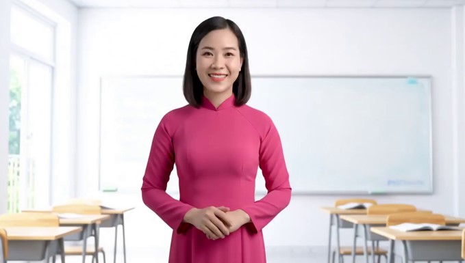 PowerPoint Khoa học 4 Vật dẫn nhiệt tốt, vật dẫn nhiệt kém