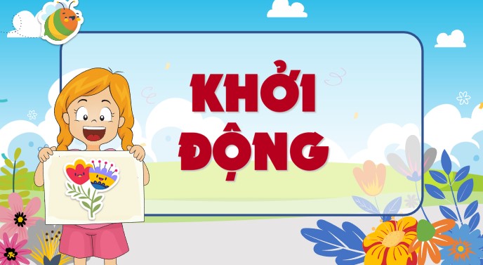 PowerPoint Khoa học 4 Thực vật cần gì để sống?