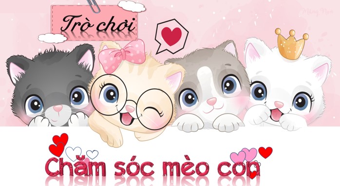 PowerPoint Khoa học 4 Động vật cần gì để sống?