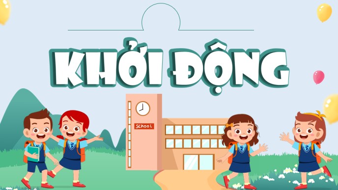 PowerPoint Khoa học 4 Ôn tập chủ đề Thực vật và động vật