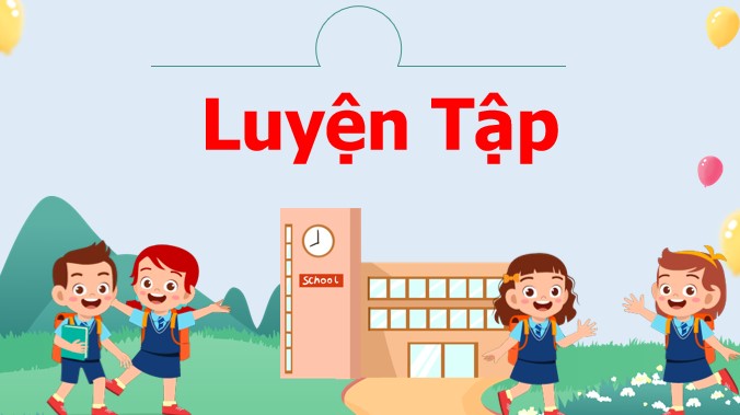 PowerPoint Khoa học 4 Ôn tập chủ đề Thực vật và động vật