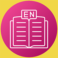 Giáo án Sinh học 12 Bài 13: Di truyền học quần thể