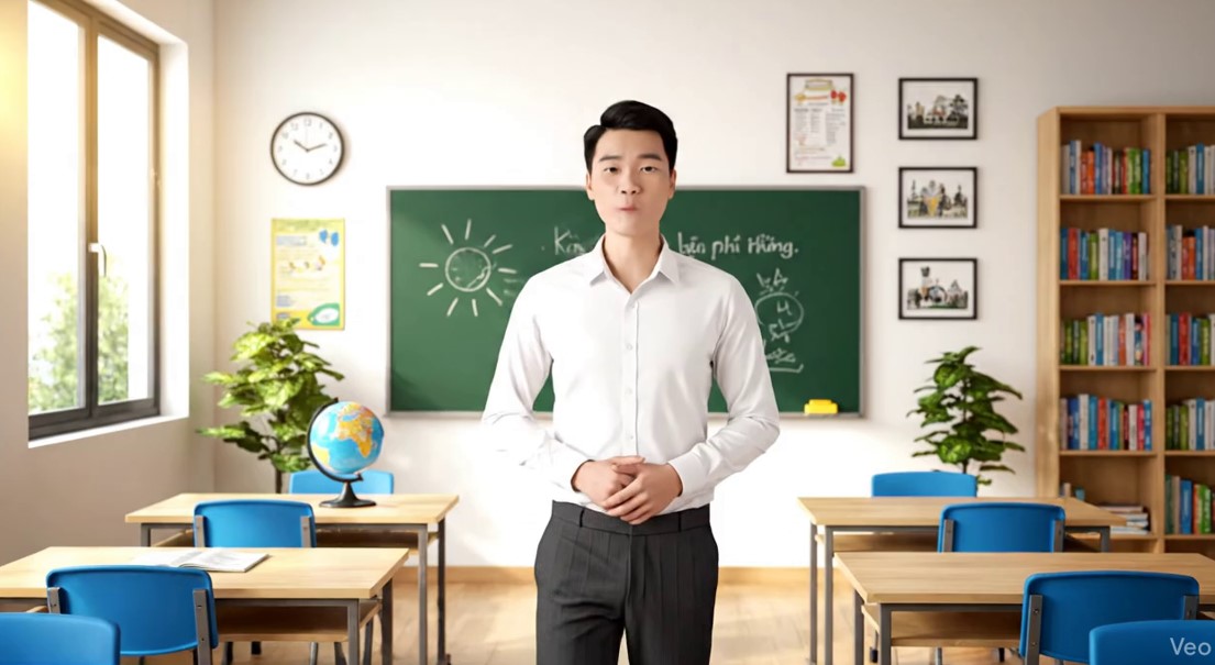 Giáo án PPT Sinh 12 Cánh Diều Bài 13