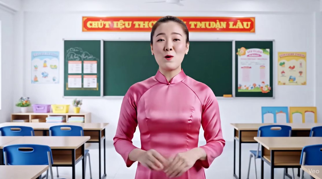 Giáo án PPT Sinh 12 Cánh Diều Bài 14