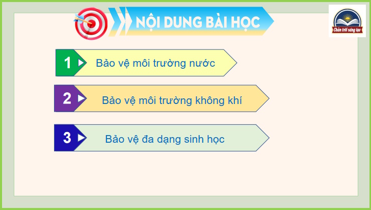 Phương thức con người khai thác sử dụng và bảo vệ thiên nhiên châu Âu