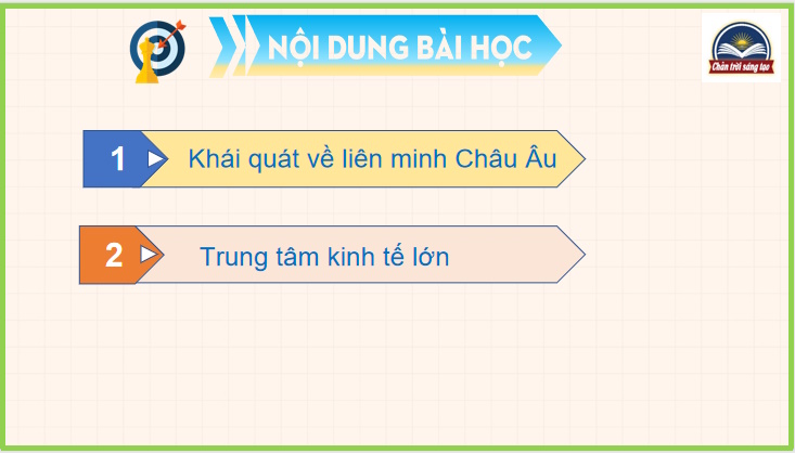 Liên minh châu Âu