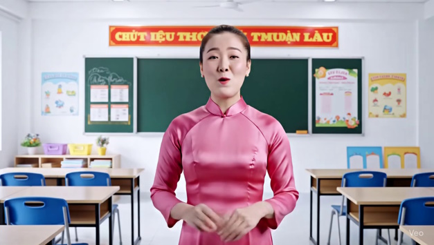 Bản đó chính trị châu Á các khu vực của châu Á