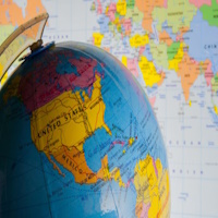 Giáo án Địa lí 7 Bài 1: Thiên nhiên châu Âu