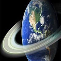 Giáo án Địa lí 7 Bài 10: Dân cư xã hội châu Phi    