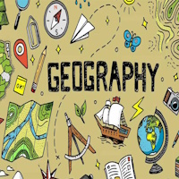 Giáo án Địa lí 7 Bài 4: Liên minh châu Âu  