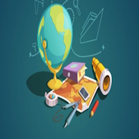 Giáo án Địa lí 7 Bài 5: Thiên nhiên châu Á