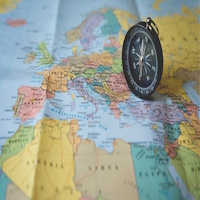 Giáo án Địa lí 7 Bài 9: Thiên nhiên châu Phi  