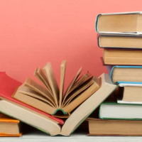 Giáo án Tiếng Việt 3 Bài 4: Tả cuốn sách dựa vào gợi ý