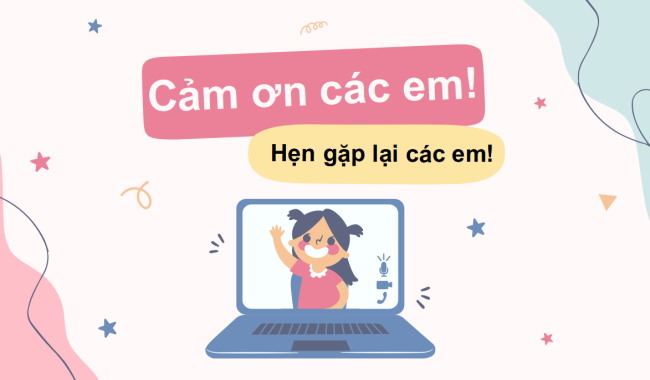 PowerPoint Tiếng Việt 3 Bài 4: Tả cuốn sách dựa vào gợi ý