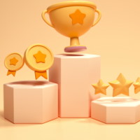 Giáo án Tiếng Việt 3 Bài 1: Phần thưởng