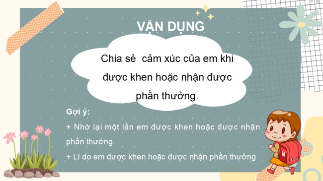 PowerPoint Tiếng Việt 3 Bài 1: Mở rộng vốn từ Đội viên