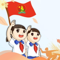 Giáo án Tiếng Việt 3 Bài 2: Nói về việc phấn đấu để trở thành đội viên