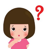 Giáo án Tiếng Việt 3 Bài 3: Luyện tập về so sánh