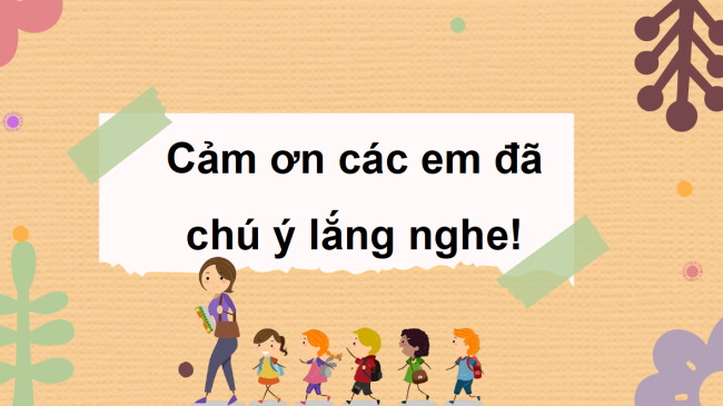 PowerPoint Tiếng Việt 3 Bài 3: Nghe - viết Ngày em vào đội