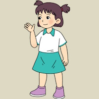 Video AI hỗ trợ soạn giáo án Lớp 1