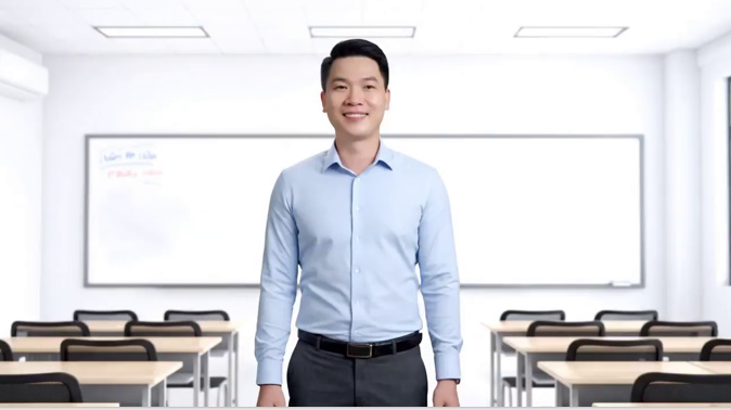 Giáo án PowerPoint Giáo dục Quốc phòng 11 Bài 3