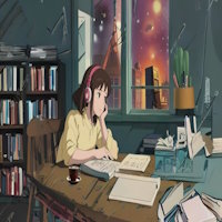 Giáo án GDQP 11 Bài 5: Kiến thức phổ thông về phòng không nhân dân  