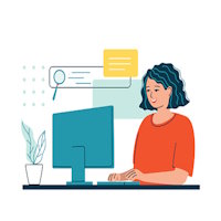 Giáo án PowerPoint Giáo dục Quốc phòng và An ninh 11 Kết nối tri thức (Học kì 2)