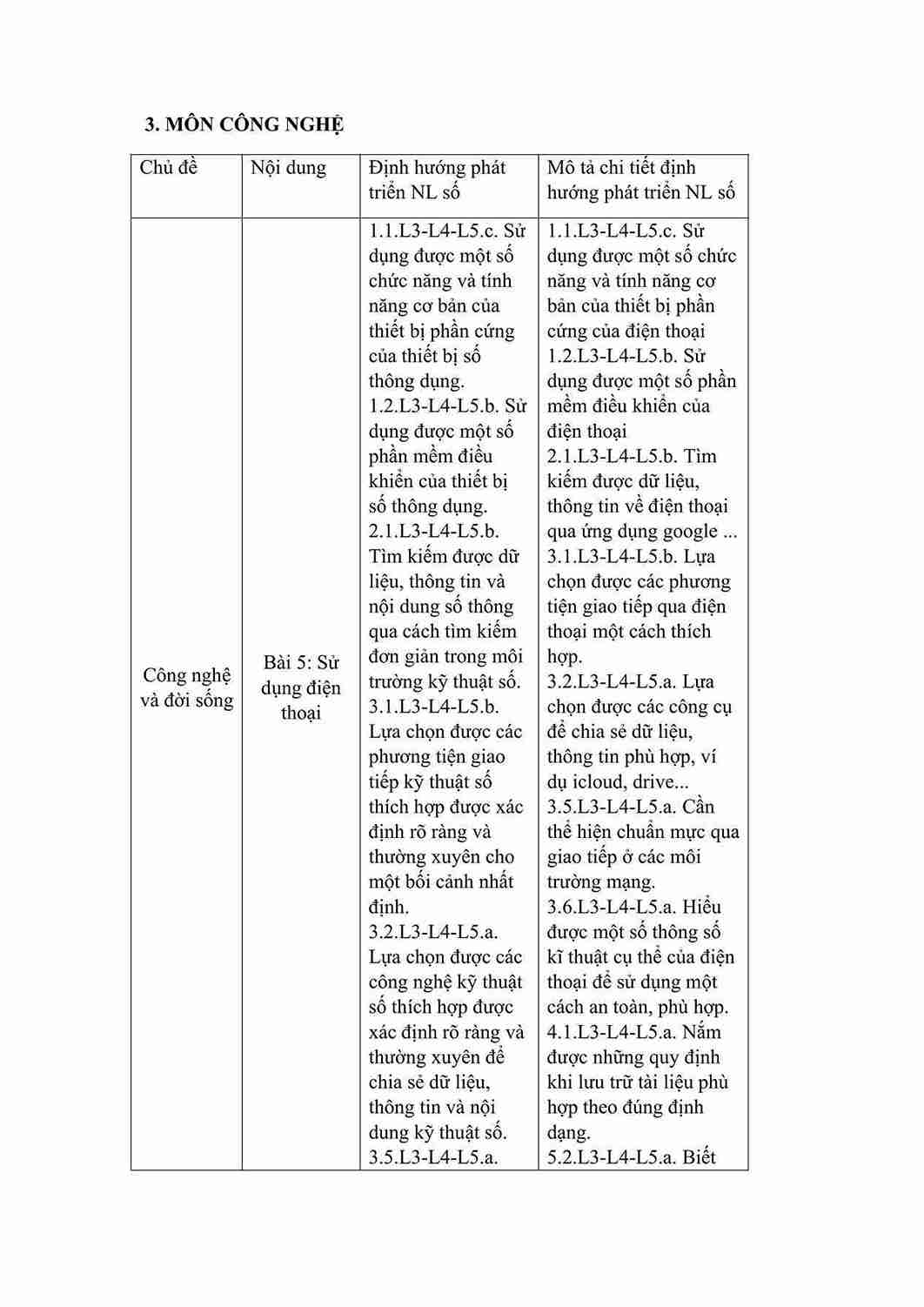 KHTH lop 5 KNTT 1*834041