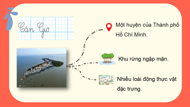 PowerPoint Tiếng Việt 3 Bài 1: Ôn chữ hoa C, G