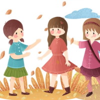 Giáo án Tiếng Việt 3 Bài 2: Điều kì diệu